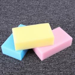 Set 03 miếng mút rửa chén bát Ohe_5
