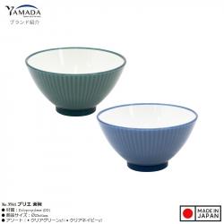 Tô cơm Yamada Brie bowl 320ml_2
