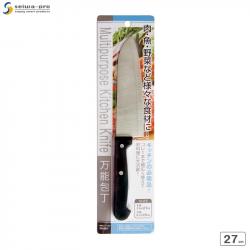 Dao thái làm bếp Seiwa-Pro 27cm_1